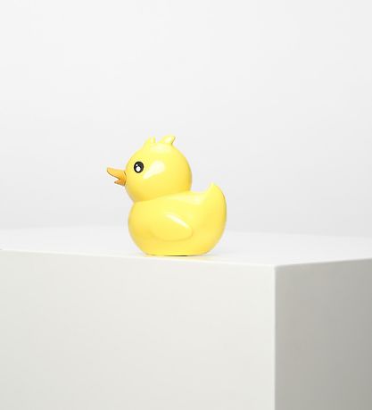 Moji Power Power Bank - Duck - 4500mAh