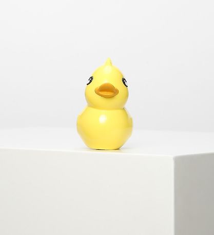 Moji Power Power Bank - Duck - 4500mAh
