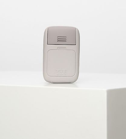 Moji Power Hleðslubanki - Gameboji - 4500mAh