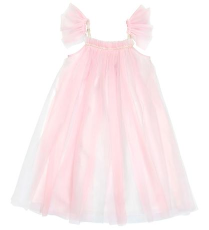 Meri Meri Kostüm Up - Tüllkleid und Hut - Zauberprinzessin
