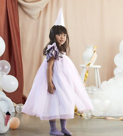 Meri Meri Costume - Magical Princess