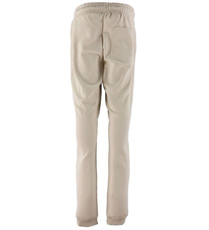 Fila Joggingbuxur - Gavin - Rigningardagur