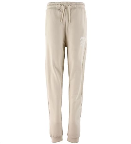 Fila Joggingbuxur - Gavin - Rigningardagur