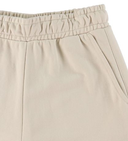 Fila Stuttbuxur - Nolan - Rigningardagur