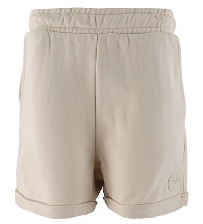 Fila Stuttbuxur - Nolan - Rigningardagur