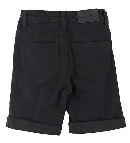 Petit by Sofie Schnoor Shorts - Black