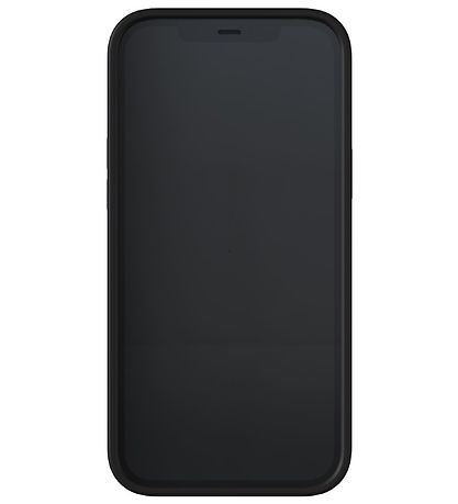 Richmond & Finch Etui - iPhone 12 Pro Max - Zebra