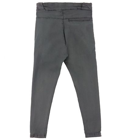 Cost:Bart Chinos - Nate - Grau