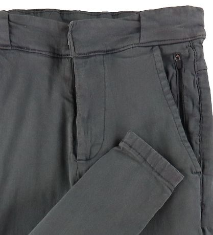 Cost:Bart Chinos - Nate - Grau