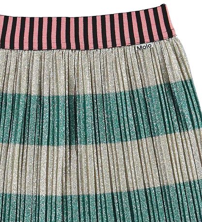 Molo Pils - Bailini - Ivy Stripe