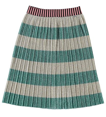 Molo Pils - Bailini - Ivy Stripe