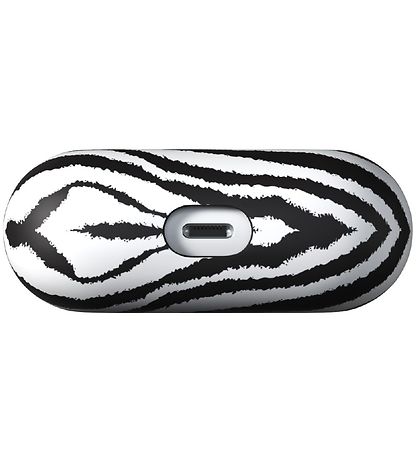 Richmond & Finch Hulstur - Airpods Pro - Zebra