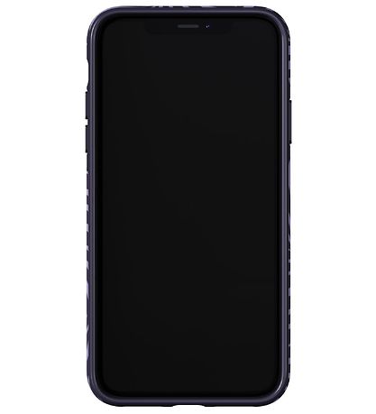 Richmond & Finch Etui - iPhone 11 Pro Max - Purple Palm
