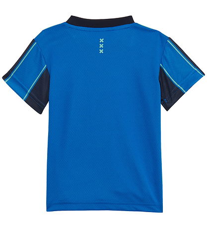 adidas Performance Útibúningur - Ajax Amsterdam - GloBlu/Legin