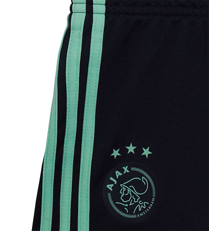 adidas Performance Útibúningur - Ajax Amsterdam - GloBlu/Legin