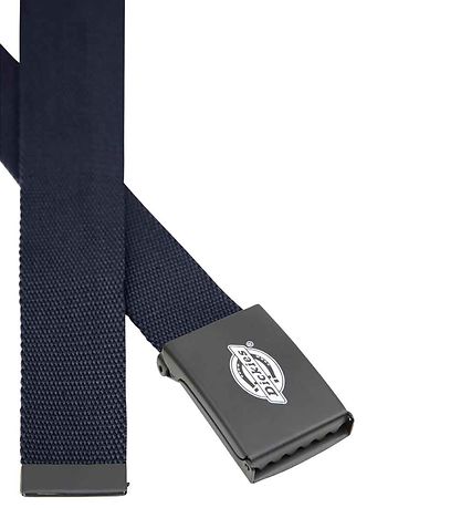 Ceinture Dickies - Orcutt - Dark Marine