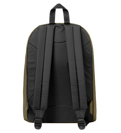 Eastpak Bakpoki - Out Of Office - Army Olive