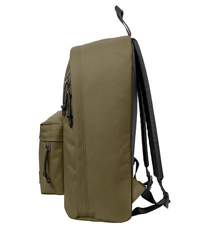 Eastpak Bakpoki - Out Of Office - Army Olive