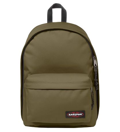 Eastpak Bakpoki - Out Of Office - Army Olive