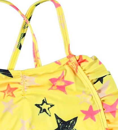 Molo Bikini - UV50+ - Nanda - Multi Star