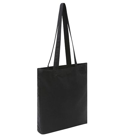 Dickies Innkaupapoki - Tákn - Svart