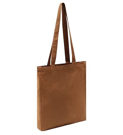 Dickies canvas tote bag online