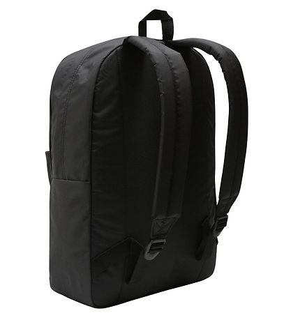 Dickies Bakpoki - Chickaloon - Svart