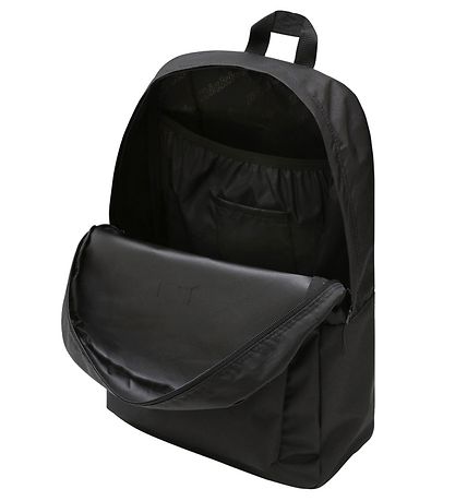 Dickies Bakpoki - Chickaloon - Svart