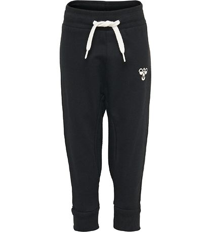 Hummel Jogginghosen - hmlApple - Sort