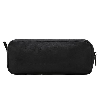 Dickies Pencil Case - Canvas - Black