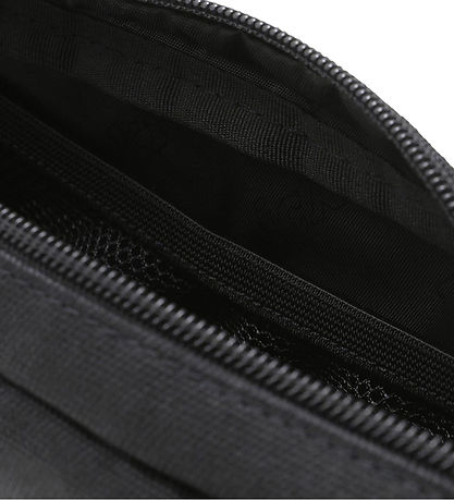 Dickies Pencil Case - Canvas - Black