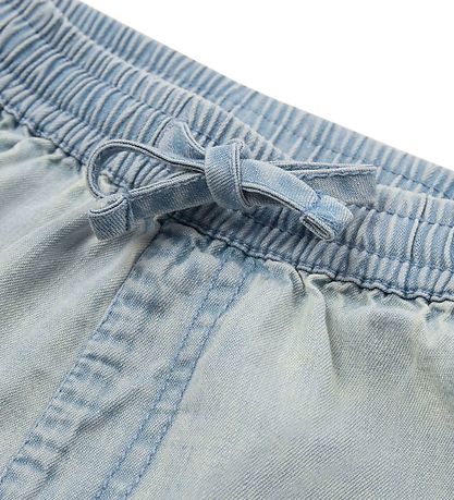 Petit by Sofie Schnoor Shorts - Blau