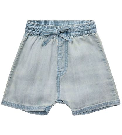 Petit by Sofie Schnoor Shorts - Blau