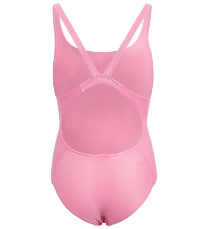 adidas Performance Sundföt - Disney Princess - Rose Tone