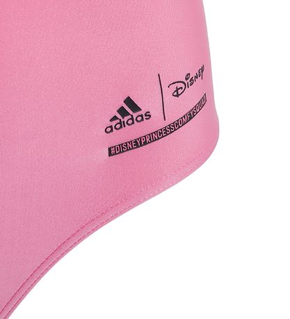adidas Performance Sundföt - Disney Princess - Rose Tone