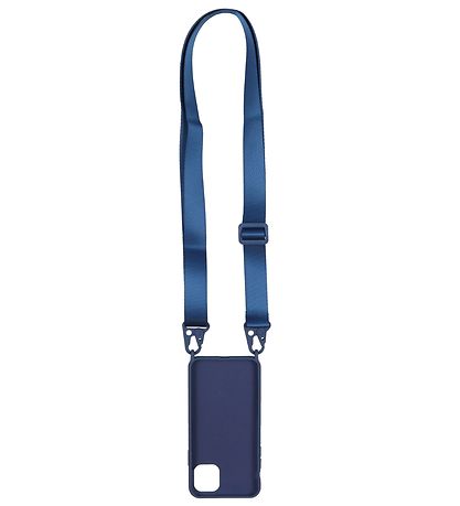 Bows By Str Case - iPhone 11 Pro Max - Blue