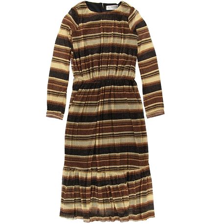 Hound Kleid - Striped