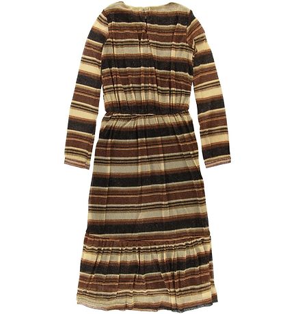 Hound Kleid - Striped