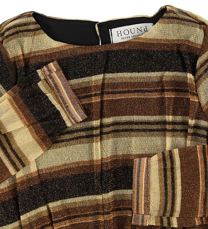 Hound Kleid - Striped