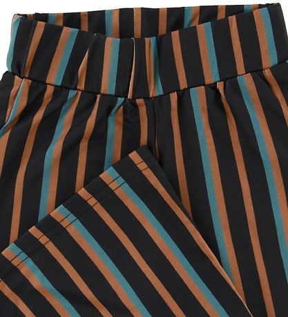Hound Byxor - Striped