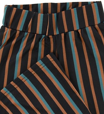 Hound Trousers - Striped