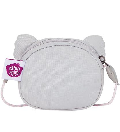 Affenzahn Wallet - Karla Koala