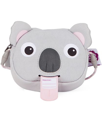 Affenzahn Wallet - Karla Koala