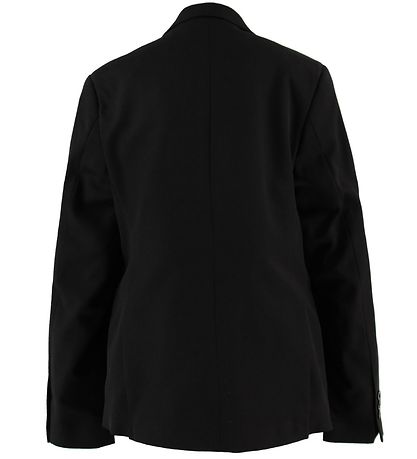 Hound Blazer - Svart
