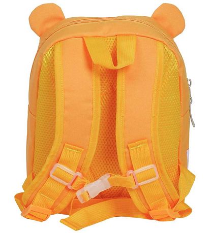 A Little Lovely Company Backpack - Tiger
