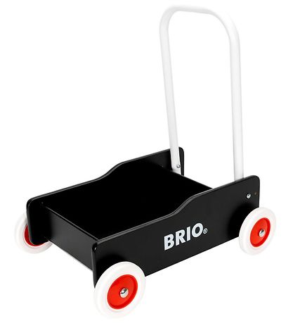 Trotteur brio deals