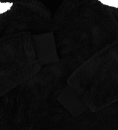 Hound Hettupeysa - Black