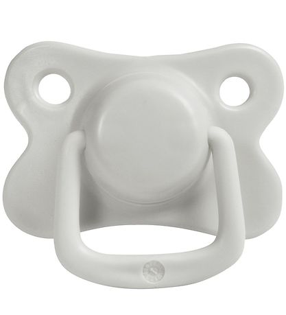 Filibabba Schnuller - 2er-Pack - Cloud