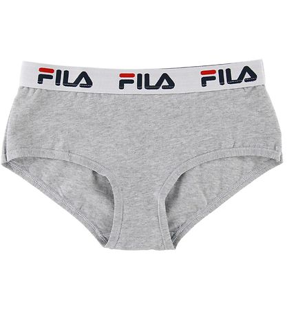 Fila Hipsters - Grey