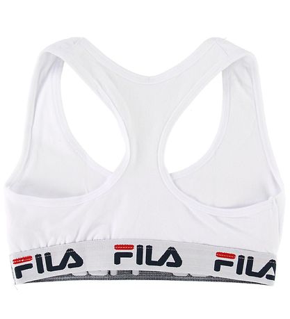 Fila bralette deals